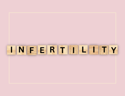 What is Infertility?